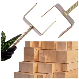 podstawa-slupa-kotwa-z-pretem-do-wmurowania-betonu-120x60x100-lacznik-belki