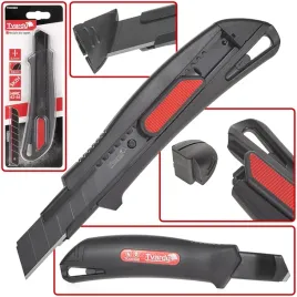 nozyk-do-tapet-tapeciak-nozyk-tapicerski-stal-skh2-100x18x0-5mm-tvardy