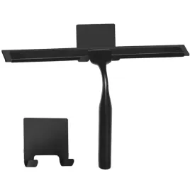 sciagaczka-lazienkowa-black-do-kabiny-prysznicowej-z-uchwytem