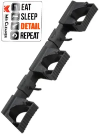 vikan-uchwyt-scienny-flex-wieszak-szczotki-10119