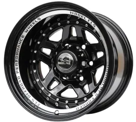 felgi-15-toyota-2-5i-2-7i-11-95-land-cruiser