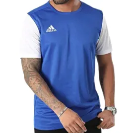 adidas-koszulka-meska-t-shirt-estro-19-dp3231-r-xxl