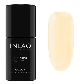 inlaq-lakier-hybrydowy-sidecar-6ml