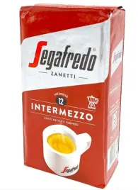 kawa-mielona-segafredo-intermezzo-250g