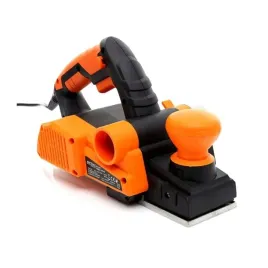 strug-elektryczny-do-drewna-desek-1550w-szerokosc-ciecia-82mm-kraftanddele