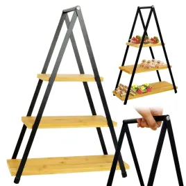 patera-3-pietrowa-na-przekaski-ciasto-owoce-53-cm-taca-do-serwowania-bambus