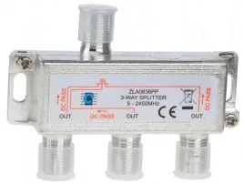 rozgaleznik-tv-splitter-3-gniazda-5-2450mhz-power-pass-zla0636pp-1-sztuka