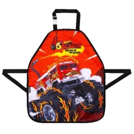 hot-wheels-fartuszek-ochronny-do-prac-plastycznych-dla-chlopca