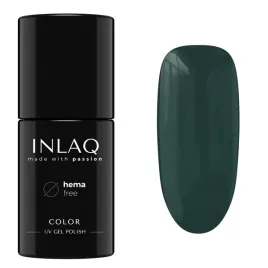 inlaq-lakier-hybrydowy-dark-green-6ml
