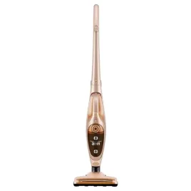 odkurzacz-3w1-pionowy-przenosny-bezprzewodowy-bezworkowy-akumulator-zloty