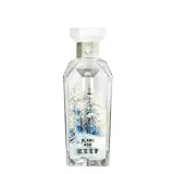 reef-blanc-ash-parfum-150ml