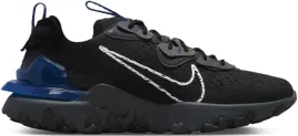 buty-sportowe-meskie-nike-react-vision-r-44