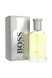 hugo-boss-bottled-edt-200ml