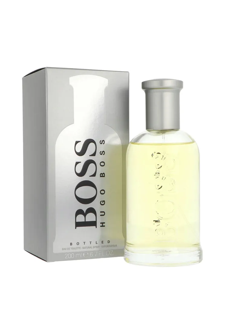 hugo-boss-bottled-edt-200ml-stan-nowy