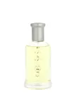 hugo-boss-bottled-edt-200ml-stan-nowy