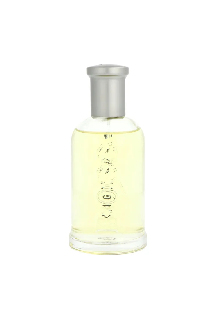 hugo-boss-bottled-edt-200ml
