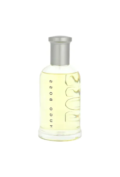 hugo-boss-bottled-edt-200ml-kod-producenta-737052189765