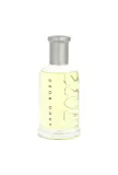 hugo-boss-bottled-edt-200ml-kod-producenta-737052189765