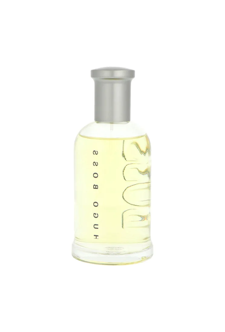 hugo-boss-bottled-edt-200ml-stan-nowy