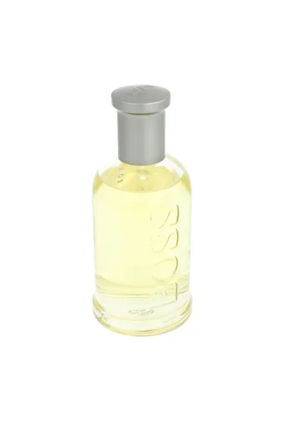 hugo-boss-bottled-edt-200ml-marka-hugo-boss