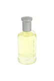 hugo-boss-bottled-edt-200ml-marka-hugo-boss