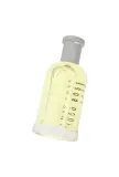 hugo-boss-bottled-edt-200ml-grupa-zapachowa-drzewna