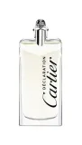 cartier-declaration-edt-100ml