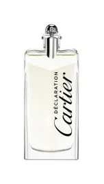 cartier-declaration-edt-100ml