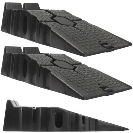 rampy-najazdowe-mar-pol-m80096