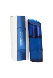 kenzo-homme-intense-edt-60ml