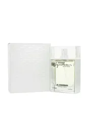 al-haramain-signature-silver-edt-100ml