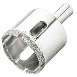 otwornica-diamentowa-do-gresu-srednica-35mm-kraftanddele