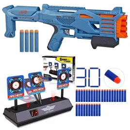 pistolet-nerf-elite-2-0-tetrad-qs-4-zestaw-tarcza-na-3-cele-30-strzalek
