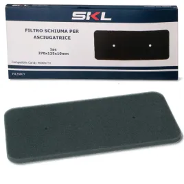 filtr-piankowy-suszarki-do-candy-hoover-kendo-400-40006731-zmywalny