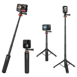 statyw-monopod-grip-do-kamery-gopro-sjcam-xiaomi-dji-insta360-51cm-vrig