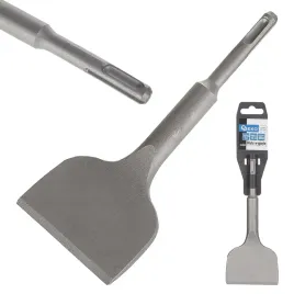 szerokie-dluto-wygiete-do-betonu-75mm-sds-plus
