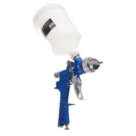 pistolet-lakierniczy-hvlp-750ml-14mm-dysza-plynna-regulacja-kraftanddele