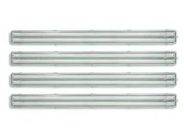 4x-oprawa-hermetyczna-120cm-8x-swietlowka-led-warsztatowa-wodoszczelna-t8