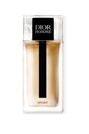 dior-homme-sport-edt-200ml
