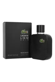 lacoste-l-12-12-noir-edt-100ml