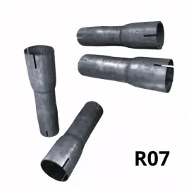 redukcja-dwustronna-rura-stalowa-fi-55-55-65mm