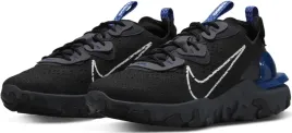 meskie-buty-sportowe-nike-react-vision-r-44