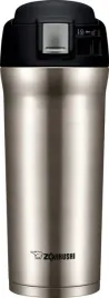 kubek-termiczny-zojirushi-travel-mug-480-ml-srebrny