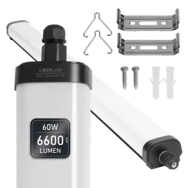 panel-oswietleniowy-led-bedacy-swietlowka-o-mocy-60w-i-dlugosci-120-cm-przeznaczony-do-garazu-i-warsztatu