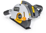bruzdownica-powermat-pm-be-3000-3000-w