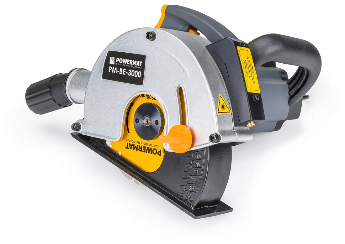 bruzdownica-powermat-pm-be-3000-3000-w
