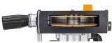 bruzdownica-powermat-pm-be-3000-3000-w-seria-pm-be-3000