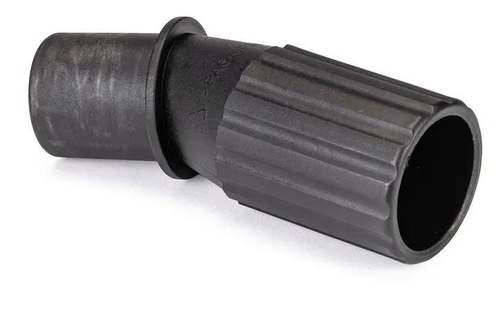 bruzdownica-powermat-pm-be-3000-3000-w-maksymalna-moc-3000-w