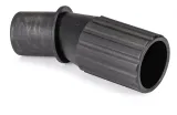 bruzdownica-powermat-pm-be-3000-3000-w-maksymalna-moc-3000-w