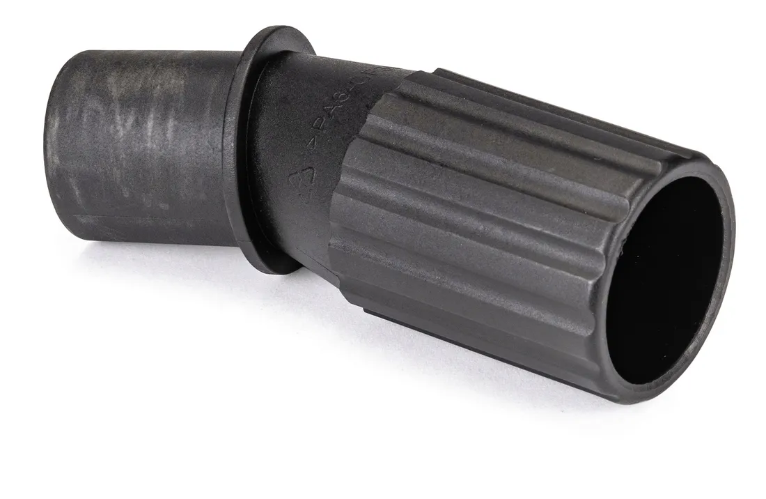 bruzdownica-powermat-pm-be-3000-3000-w